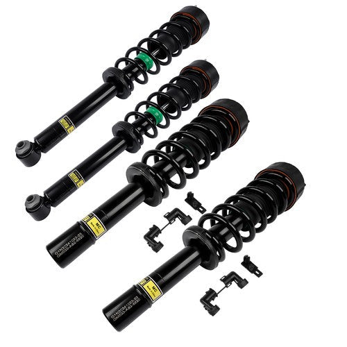 12_1fc021af-6f60-4ce6-b6e0-e5ddbad938e1 - Northline Parts