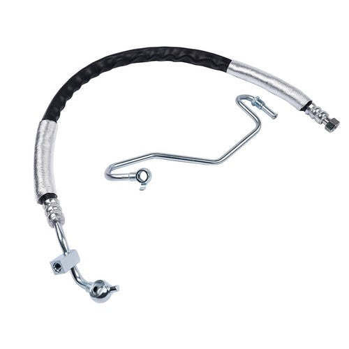 12_1fc03c16-91c1-468e-a355-9d61771b54a8 - Northline Parts