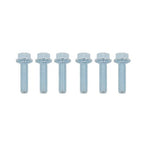 3 Pack Spindle For Exmark 109-6394 116-3497 116-5138 116-5712 109-8744