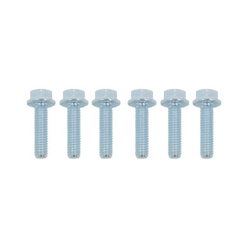 3 Pack Spindle For Exmark 109-6394 116-3497 116-5138 116-5712 109-8744