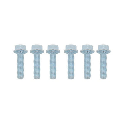 3 Pack Spindle For Exmark 109-6394 116-3497 116-5138 116-5712 109-8744