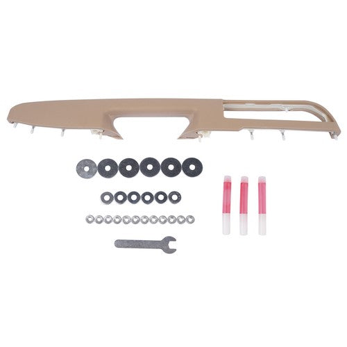 12_1fc372bc-662e-4bc3-97b3-cbf078e9a726 - Northline Parts