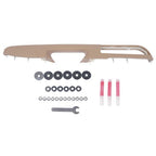 12_1fc372bc-662e-4bc3-97b3-cbf078e9a726 - Northline Parts