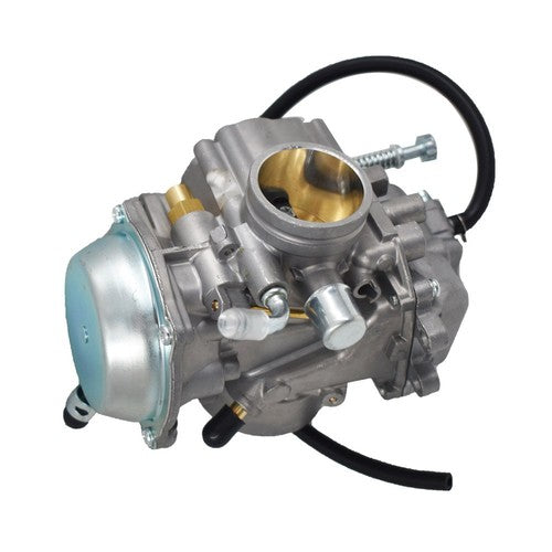12_1fc43cce-15b5-4ab9-bc46-e0d6517c5ff3 - Northline Parts