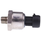 12_1fc4a318-fc0b-49f2-bd7d-8d15f5e3ba1c - Northline Parts