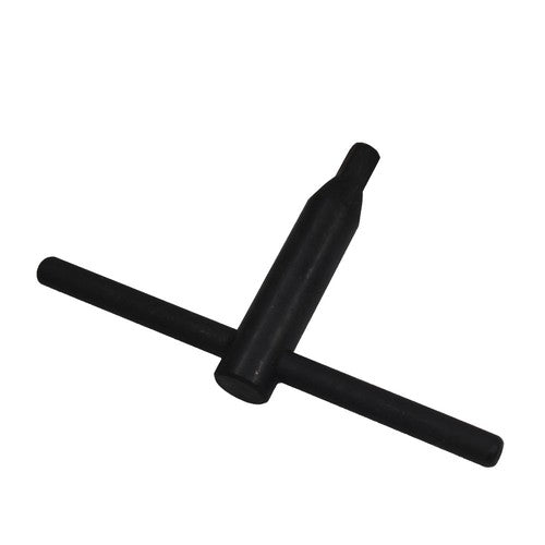 12_1fc4d2d4-9ff8-4d67-a778-5b6db789da91 - Northline Parts