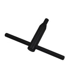 12_1fc4d2d4-9ff8-4d67-a778-5b6db789da91 - Northline Parts