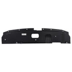 12_1fc4d58e-2559-42f5-9a8b-28b238ce4ab9 - Northline Parts