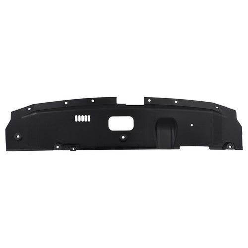 12_1fc4d58e-2559-42f5-9a8b-28b238ce4ab9 - Northline Parts