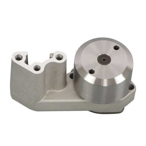 Fuel Feed Pump VOE20917999 for Volvo BL60 BL70 EC135B EC140B EC180B