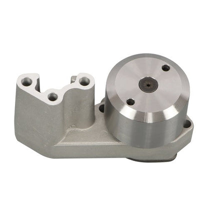 Fuel Feed Pump VOE20917999 for Volvo BL60 BL70 EC135B EC140B EC180B