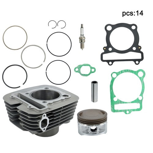 12_1fc848c5-e95e-43ba-bdeb-a208725fdb61 - Northline Parts