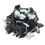 For Mercruiser 350 5.7 V8 MCM 260 Rochester Quadrajet Marine carburetor 17080561