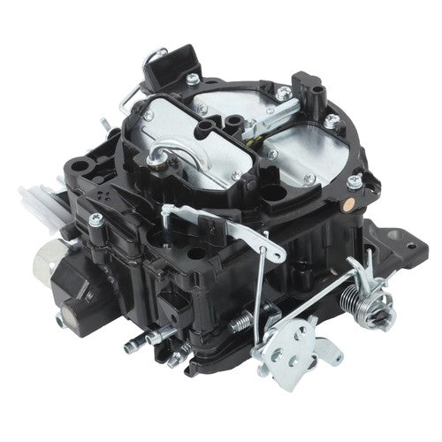 For Mercruiser 350 5.7 V8 MCM 260 Rochester Quadrajet Marine carburetor 17080561