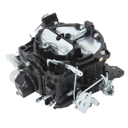 For Mercruiser 350 5.7 V8 MCM 260 Rochester Quadrajet Marine carburetor 17080561