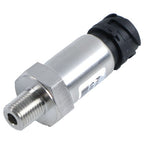 12_1fccbab0-51d6-4401-8da2-55e97ea6e525 - Northline Parts