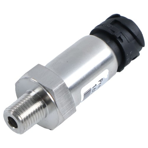 12_1fccbab0-51d6-4401-8da2-55e97ea6e525 - Northline Parts