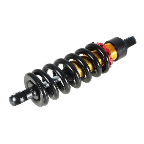 12_1fce9714-d4fa-437e-96d5-7aab32198aec - Northline Parts