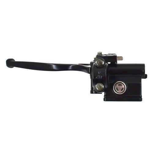 Front Brake Master Cylinder For HONDA ATC 1983-1987 ATC200X 1981-1986 ATC250R