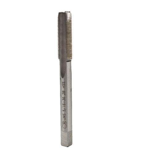 12_1fd2cb49-bafe-44df-a51f-3ef78b8e999a - Northline Parts