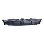 Radiator Shutter Assembly 51745A1ACE2 For BMW X3 X4 M40i X3 sDrive30i W/Motor