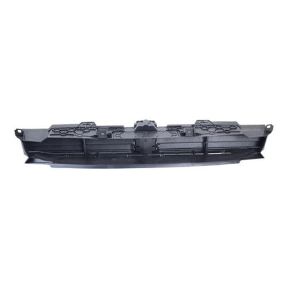 Radiator Shutter Assembly 51745A1ACE2 For BMW X3 X4 M40i X3 sDrive30i W/Motor