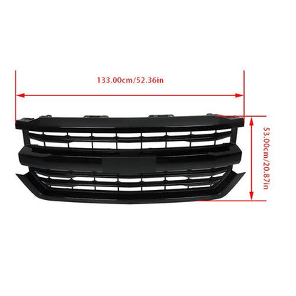 12_1fd3ebb5-5a0e-4db2-b9d7-e202241dec73 - Northline Parts