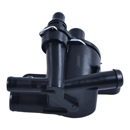 12_1fd4fe47-5946-4459-b0d1-c6dc2eedf58f - Northline Parts