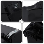 12_1fd5a08b-1806-403c-a4b3-e139f6c085d6 - Northline Parts
