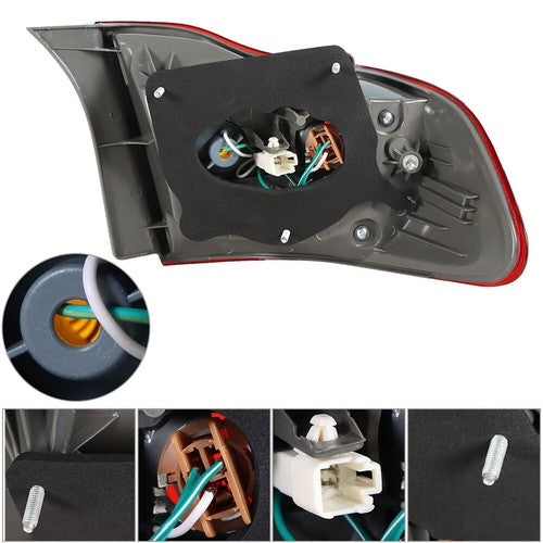 12_1fd60456-b008-4d0d-bce6-35ffc380bf21 - Northline Parts