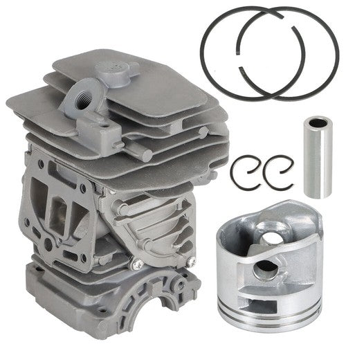 12_1fd689df-b187-4c99-b431-71541b34713c - Northline Parts