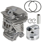 12_1fd689df-b187-4c99-b431-71541b34713c - Northline Parts