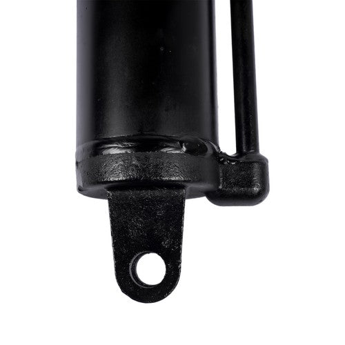 12_1fd72ecb-6cd5-40d5-924c-141d1a927a7e - Northline Parts