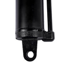 12_1fd72ecb-6cd5-40d5-924c-141d1a927a7e - Northline Parts