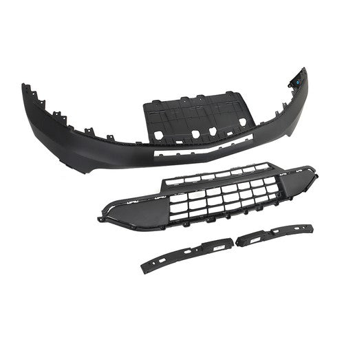 12_1fd9989c-81d8-4124-b1e8-dfd2010427f4 - Northline Parts
