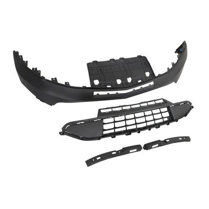 12_1fd9989c-81d8-4124-b1e8-dfd2010427f4 - Northline Parts