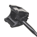 12_1fda88b5-1e5d-4c4b-82f2-d01b1154375b - Northline Parts
