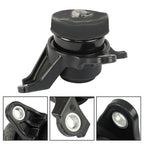 Motor Mount & Trans Mount Set For Honda Accord 2013-2017 A/T 2.4L L4 EM-A65071