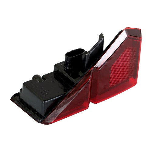 New Rear Tail Light Left&Right For Polaris Ranger 1000 XP CREW 2018-2022 2413766