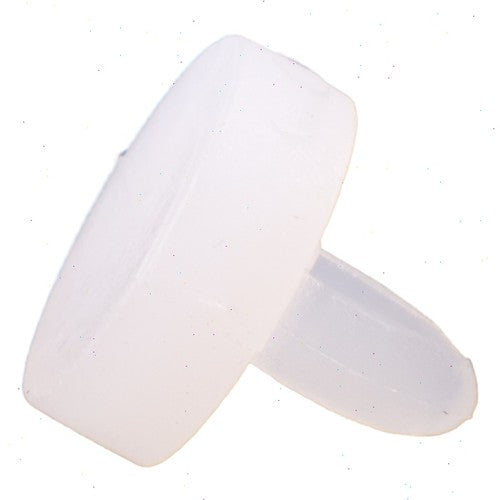 12_1fddc491-5853-4f61-8733-a6b4a1678acc - Northline Parts