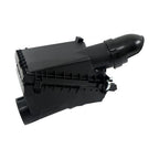 12_1fddd3b3-697d-4cf0-9fa9-e8e67c801197 - Northline Parts