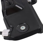 Fit For Buick LaCrosse 2010-16 751-538 Electric Window Actuator Assembly FL NEW
