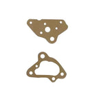 12_1fe154b9-0255-4c01-b6db-62e348c3c327 - Northline Parts