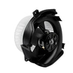 12_1fe1f591-e929-4b64-aefc-8ae64e35bf57 - Northline Parts