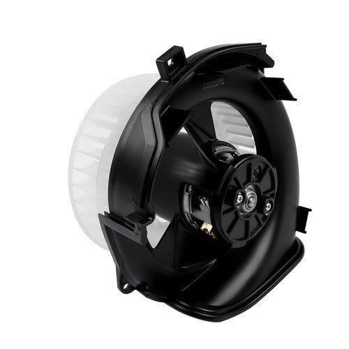 12_1fe1f591-e929-4b64-aefc-8ae64e35bf57 - Northline Parts