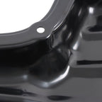 For Toyota Camry 18-23/ RAV4 Avalon Highlander Lexus ES250 NX250 Engine Oil Pan