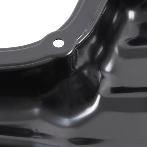 For Toyota Camry 18-23/ RAV4 Avalon Highlander Lexus ES250 NX250 Engine Oil Pan