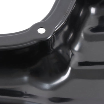 For Toyota Camry 18-23/ RAV4 Avalon Highlander Lexus ES250 NX250 Engine Oil Pan