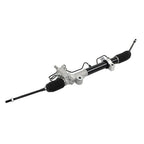 For Nissan Altima 2.5L 2002-2005 2006 Power Steering Rack & Pinion 490018J000