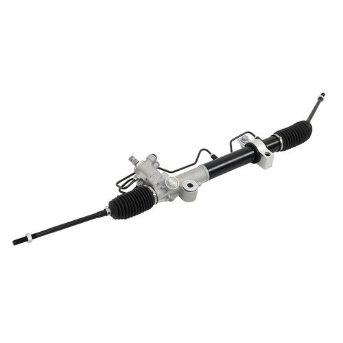 For Nissan Altima 2.5L 2002-2005 2006 Power Steering Rack & Pinion 490018J000